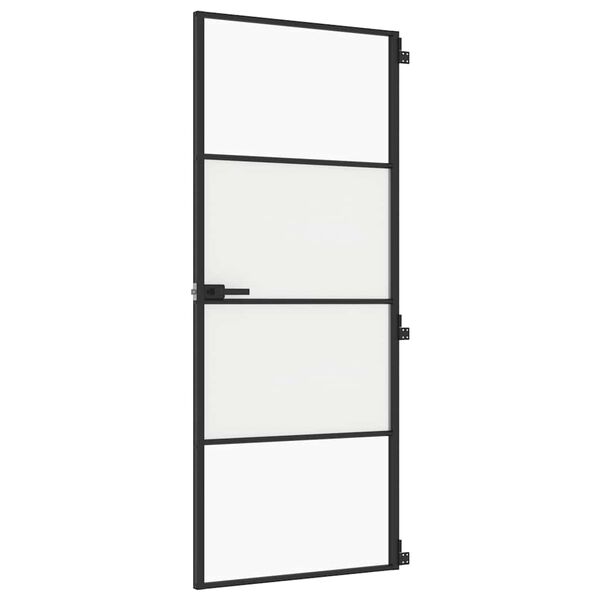 Viser 1 av 10 produktbilde(r)