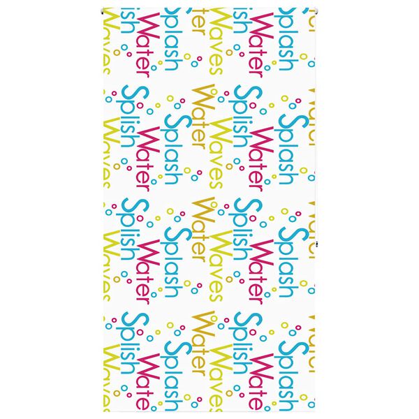 Viser 1 av 15 produktbilde(r)