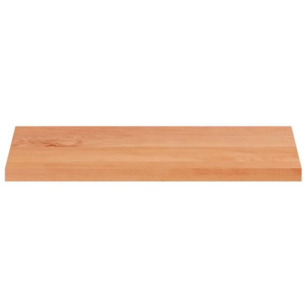 Viser 2 av 7 produktbilde(r)