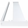 Miniatyrbilde av produktet 10 av 13
