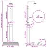 Miniatyrbilde av produktet 11 av 11