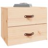 Miniatyrbilde av produktet 4 av 10
