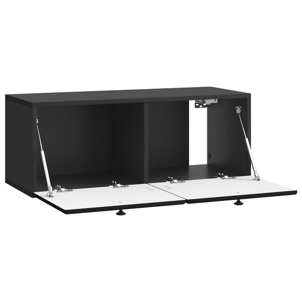 Viser 3 av 9 produktbilde(r)