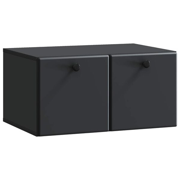 Viser 1 av 11 produktbilde(r)