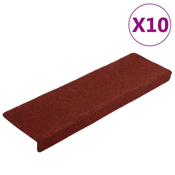 Viser 1 av 8 produktbilde(r)