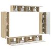 Miniatyrbilde av produktet 3 av 16