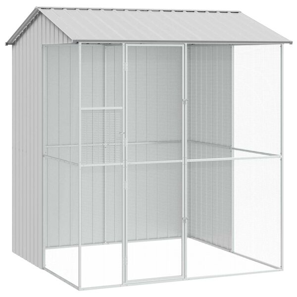 Viser 1 av 7 produktbilde(r)