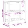 Miniatyrbilde av produktet 9 av 9