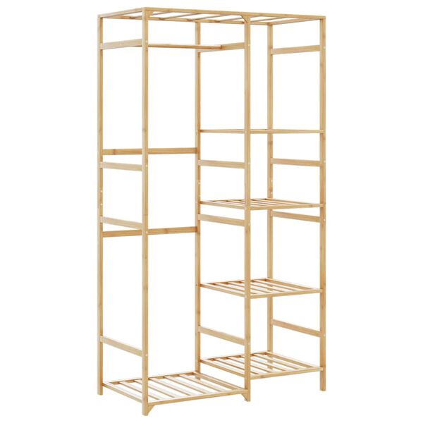 Viser 1 av 8 produktbilde(r)