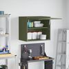 Miniatyrbilde av produktet 4 av 14