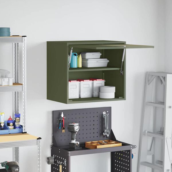 Viser 4 av 14 produktbilde(r)
