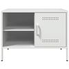 Miniatyrbilde av produktet 6 av 15