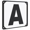 Miniatyrbilde av produktet 2 av 16