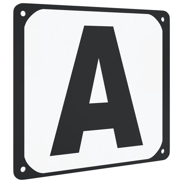 Viser 2 av 16 produktbilde(r)