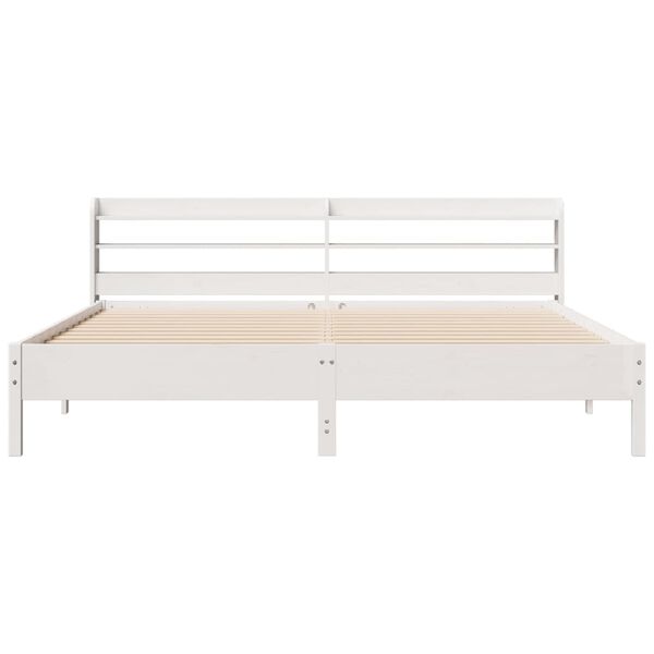 Viser 4 av 12 produktbilde(r)