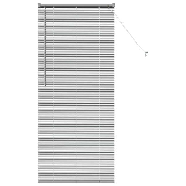 Viser 1 av 16 produktbilde(r)