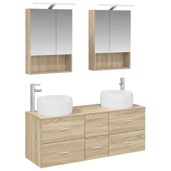 Viser 1 av 13 produktbilde(r)