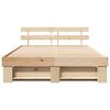Miniatyrbilde av produktet 5 av 10