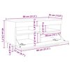 Miniatyrbilde av produktet 17 av 18