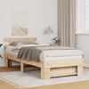 Miniatyrbilde av produktet 2 av 10
