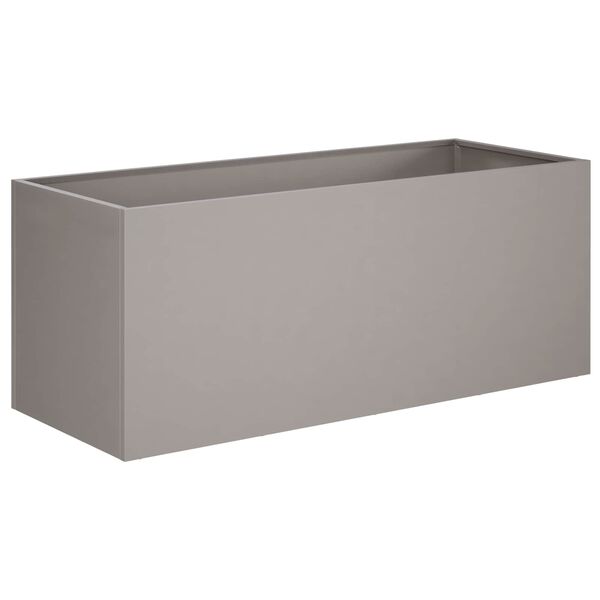 Viser 3 av 10 produktbilde(r)