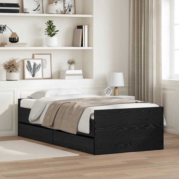 Viser 2 av 11 produktbilde(r)