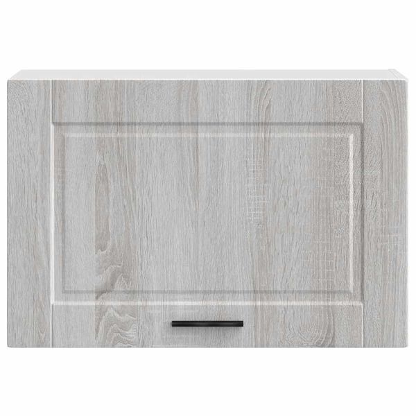 Viser 4 av 12 produktbilde(r)