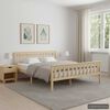 Miniatyrbilde av produktet 2 av 6