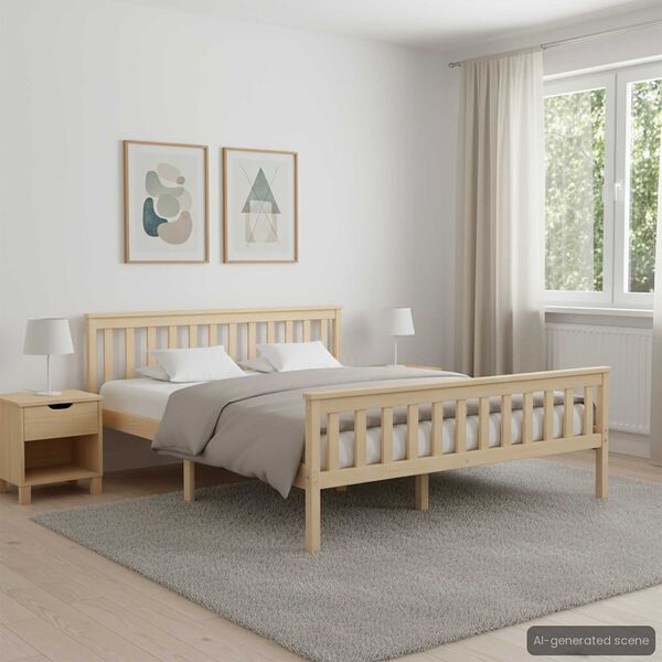 Viser 2 av 6 produktbilde(r)