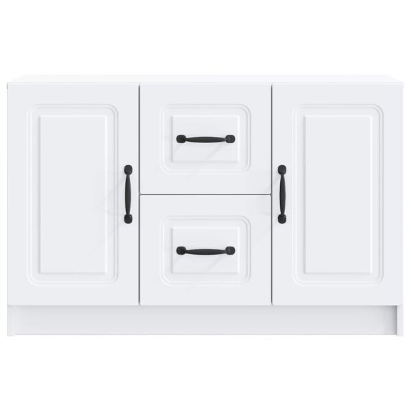 Viser 4 av 11 produktbilde(r)