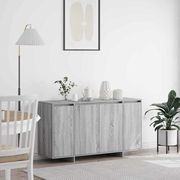 Viser 2 av 13 produktbilde(r)