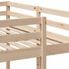 Miniatyrbilde av produktet 8 av 11
