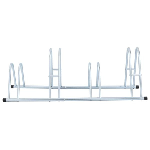 Viser 3 av 8 produktbilde(r)