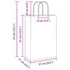 Miniatyrbilde av produktet 11 av 11