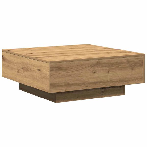 Viser 1 av 12 produktbilde(r)