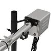 Miniatyrbilde av produktet 6 av 9