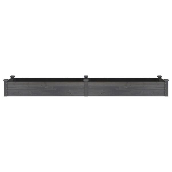 Viser 4 av 8 produktbilde(r)