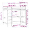 Miniatyrbilde av produktet 10 av 11