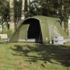 Miniatyrbilde av produktet 3 av 17