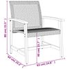 Miniatyrbilde av produktet 10 av 11