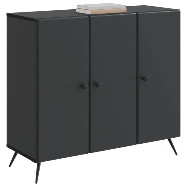 Viser 3 av 12 produktbilde(r)