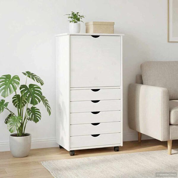 Viser 3 av 10 produktbilde(r)