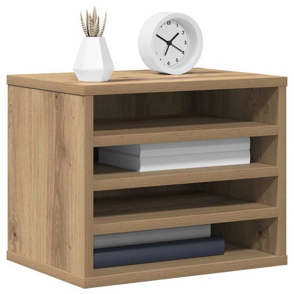 Viser 3 av 11 produktbilde(r)