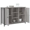 Miniatyrbilde av produktet 4 av 12