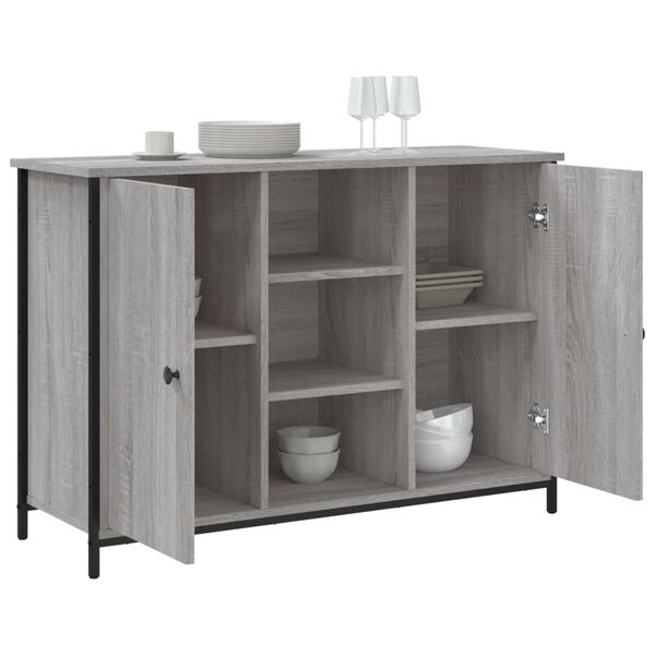Viser 4 av 12 produktbilde(r)