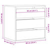 Miniatyrbilde av produktet 10 av 10