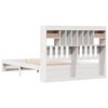 Miniatyrbilde av produktet 8 av 11