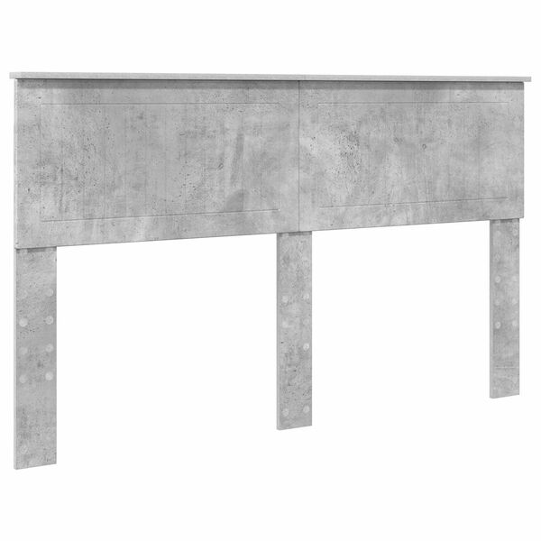Viser 1 av 10 produktbilde(r)