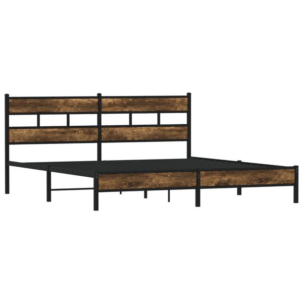 Viser 3 av 9 produktbilde(r)
