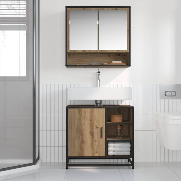 Viser 4 av 19 produktbilde(r)
